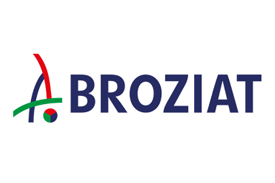 Broziat