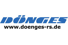 Dönges