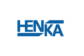 Henka