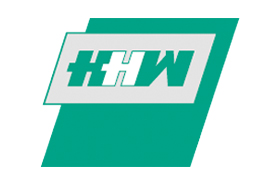 Hommel Hercules Werkzeug