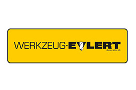 Werkzeug-Eylert