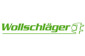 Wollschläger