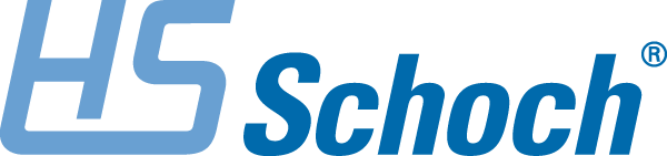 hs-Schoch-logo